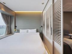 CM  Hotels and Serviced Apartments 14