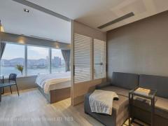 CM  Hotels and Serviced Apartments 15
