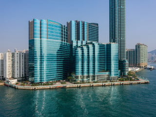 Harbour Grand Kowloon 3