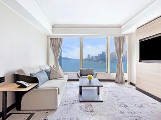 Harbour Grand Kowloon 6
