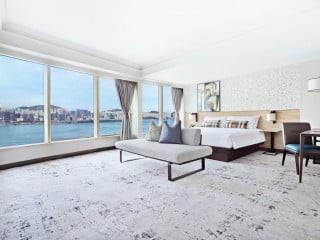 Harbour Grand Kowloon 7