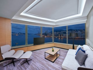 Harbour Grand Kowloon 14