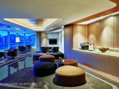 Harbour Grand Kowloon 17